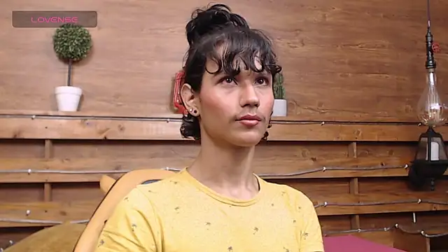 andy staar online show from 6, 10, 2025