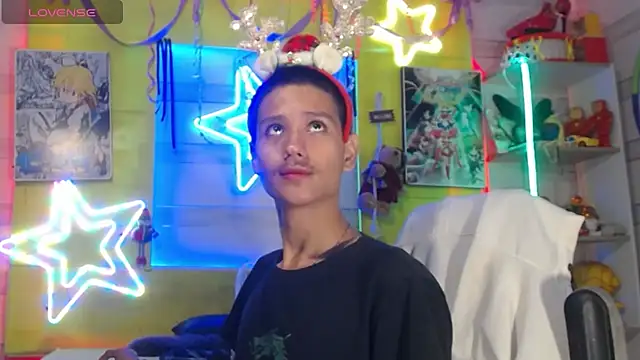 andy staar online show from 10, 2, 2026