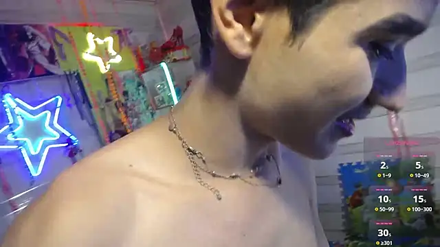 andy staar online show from 26, 2, 2026