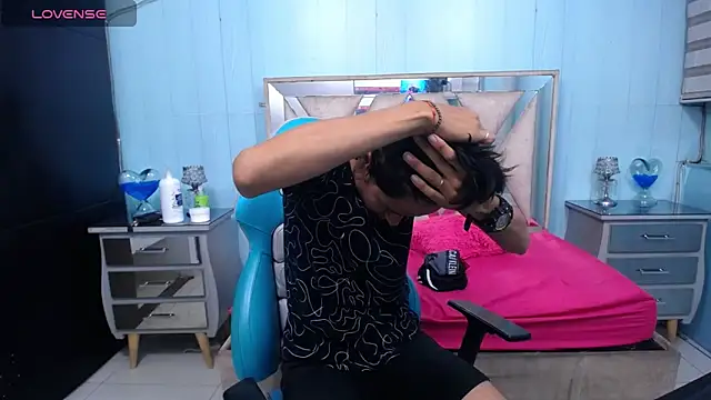 andy staar online show from 26, 9, 2025