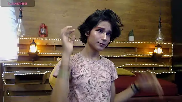 andy staar online show from 7, 11, 2025