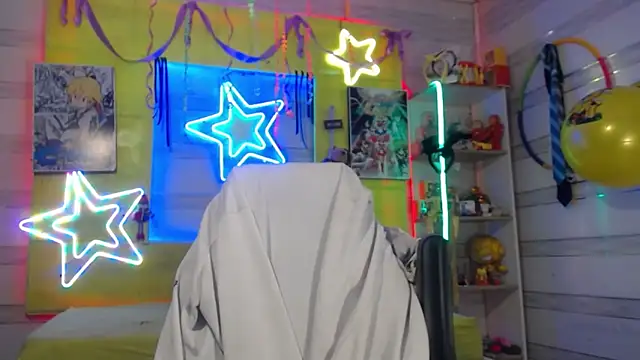 andy staar online show from 7, 2, 2026