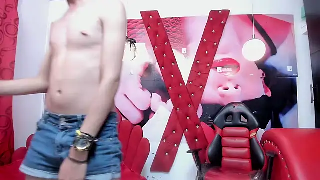 andy staar online show from 19, 11, 2025