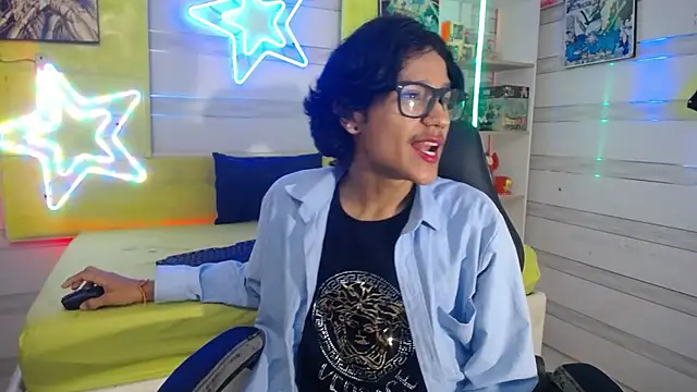 andy staar online show from 15, 10, 2025