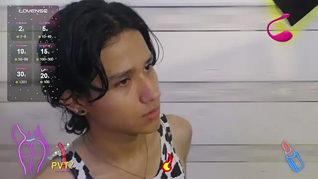 andy staar online show from 1, 11, 2025