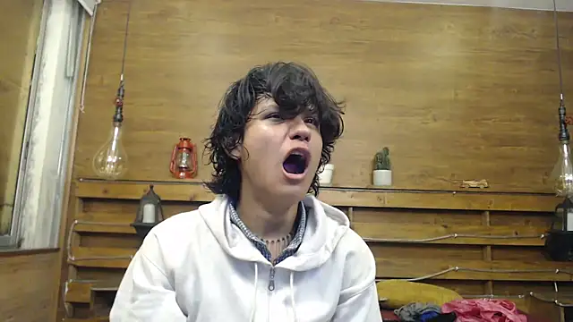 andy staar online show from 14, 11, 2025