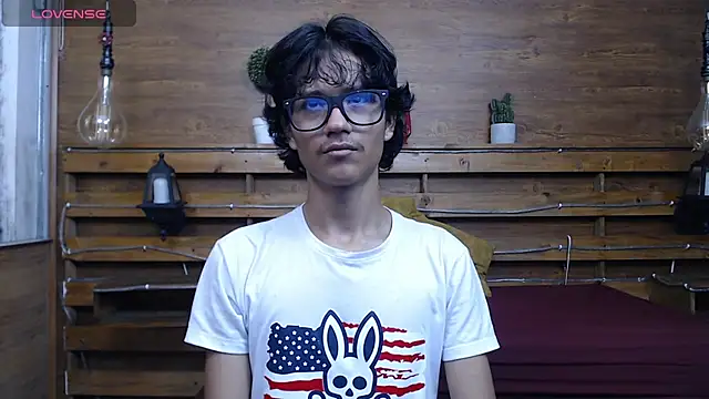 andy staar online show from 30, 9, 2025