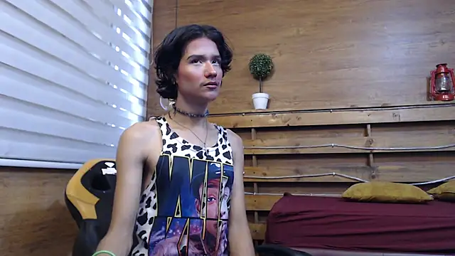 andy staar online show from 30, 10, 2025