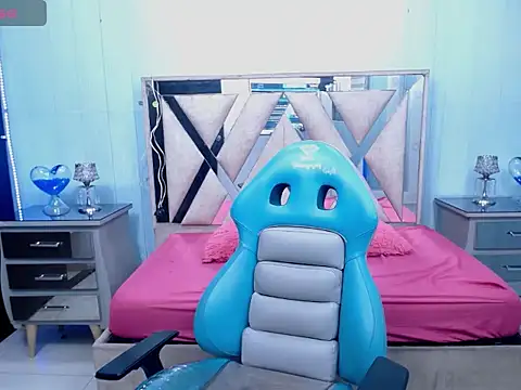 andy staar online show from 27, 11, 2025