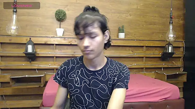 andy staar online show from 10, 10, 2025