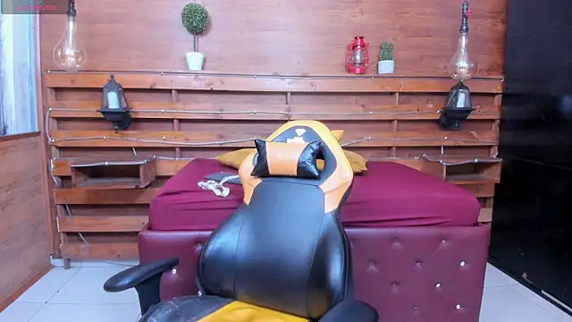 andy staar online show from 27, 9, 2025