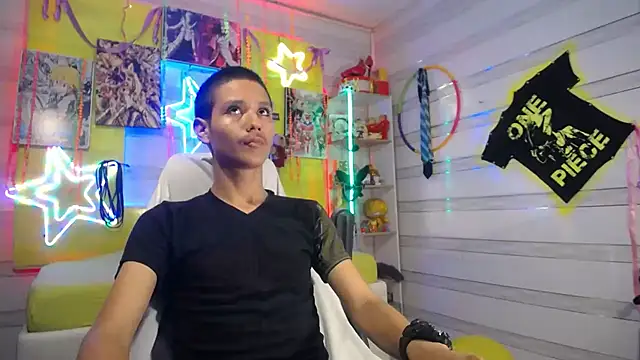 andy staar online show from 11, 2, 2026