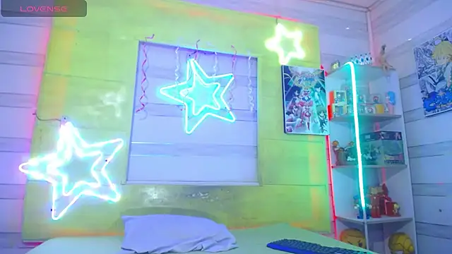 andy staar online show from 20, 12, 2025