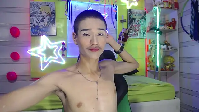 andy staar online show from 5, 2, 2026