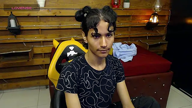 andy staar online show from 11, 10, 2025