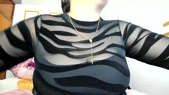 candiapole online show from 20, 5, 2026
