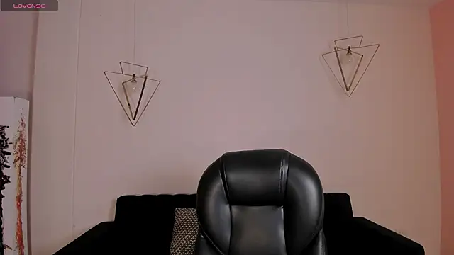 GabriellaLee online show from 14, 2, 2026