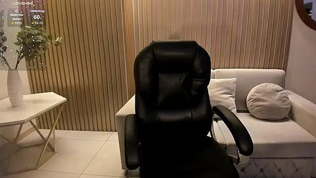 GabriellaLee online show from 4, 11, 2025