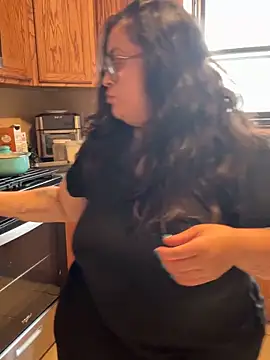 tillymarie34 online show from 21, 9, 2025