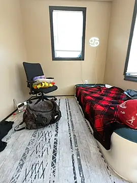 tillymarie34 online show from 8, 2, 2026