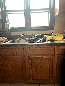 tillymarie34 online show from 4, 11, 2025