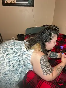 Snapshot of tillymarie34 chatting on 10, 7, 2026 tillymarie34 online show from 10, 7, 2026