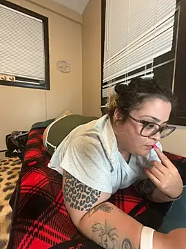 Snapshot of tillymarie34 chatting on 20, 6, 2026 tillymarie34 online show from 20, 6, 2026