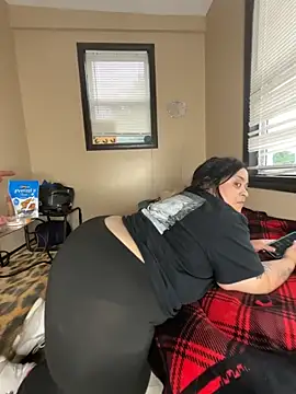 Snapshot of tillymarie34 chatting on 7, 6, 2026 tillymarie34 online show from 7, 6, 2026