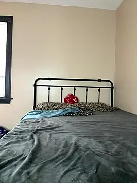 tillymarie34 online show from 10, 10, 2025