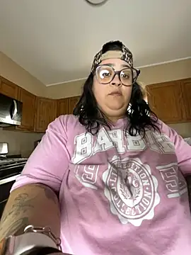 tillymarie34 online show from 11, 1, 2026