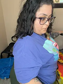 Snapshot of tillymarie34 chatting on 12, 7, 2026 tillymarie34 online show from 12, 7, 2026
