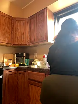 tillymarie34 online show from 5, 10, 2025