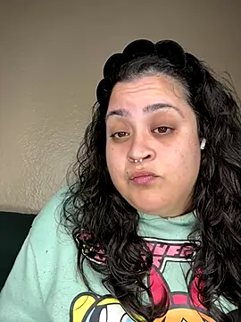 tillymarie34 online show from 1, 11, 2025