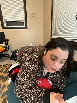 tillymarie34 online show from 3, 3, 2026