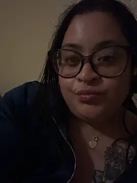 tillymarie34 online show from 9, 10, 2025