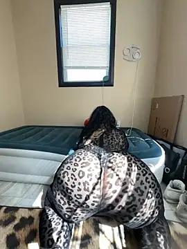 tillymarie34 online show from 7, 4, 2026