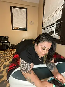 Snapshot of tillymarie34 chatting on 16, 6, 2026 tillymarie34 online show from 16, 6, 2026