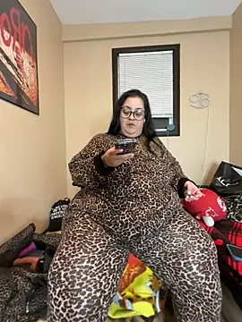 tillymarie34 online show from 26, 3, 2026