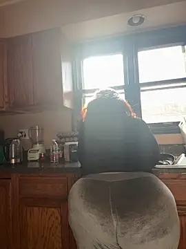 tillymarie34 online show from 13, 11, 2025