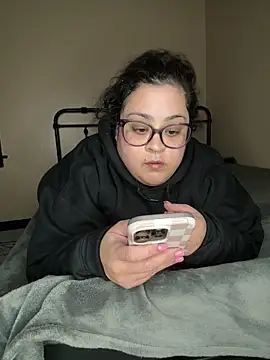 tillymarie34 online show from 30, 11, 2025