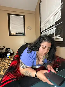Snapshot of tillymarie34 chatting on 24, 6, 2026 tillymarie34 online show from 24, 6, 2026