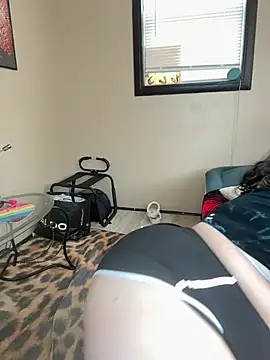 Snapshot of tillymarie34 chatting on 9, 7, 2026 tillymarie34 online show from 9, 7, 2026