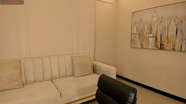 StacyWoods online show from 16, 4, 2026