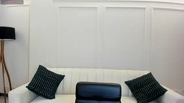 Snapshot of StacyWoods chatting on 7, 3, 2025 StacyWoods online show from 7, 3, 2025