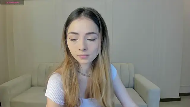 StacyWoods online show from 27, 3, 2026