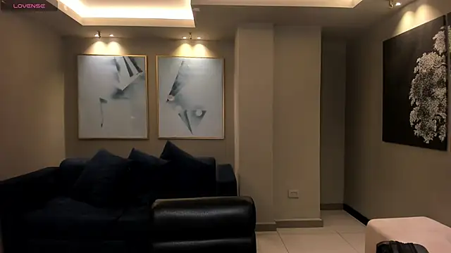 Snapshot of StacyWoods chatting on 19, 3, 2025 StacyWoods online show from 19, 3, 2025