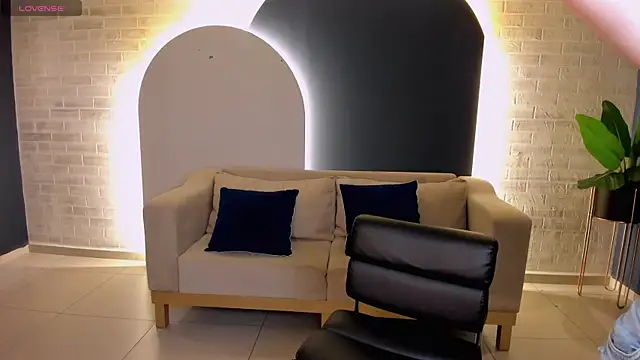 Snapshot of StacyWoods chatting on 17, 3, 2025 StacyWoods online show from 17, 3, 2025