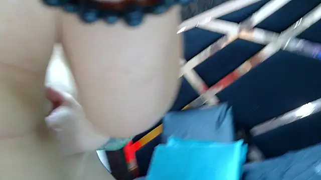 Snapshot of tiffanyandClark chatting on 11, 3, 2025 tiffanyandClark online show from 11, 3, 2025