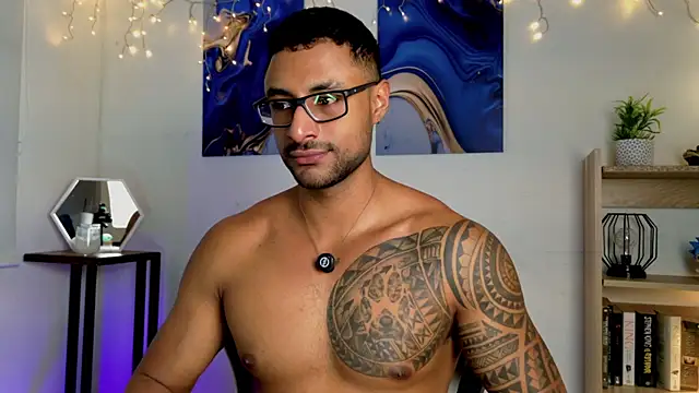 Snapshot of LiamGarcia1 chatting on 11, 7, 2026 LiamGarcia1 online show from 11, 7, 2026