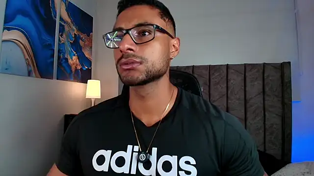 LiamGarcia1 online show from 15, 4, 2026